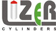 Lizer Cylinders